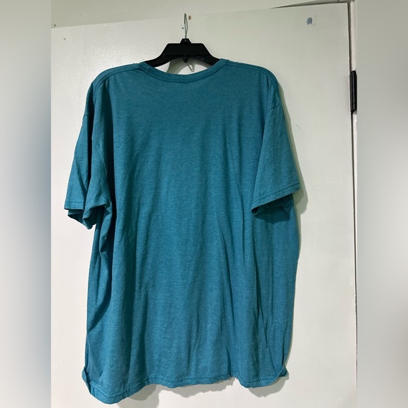 🌟Valentine’s Tee - Picture 2 of 2